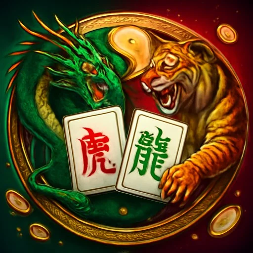 dkgame বাংলাদেশি পেমেন্ট নির্বাচন