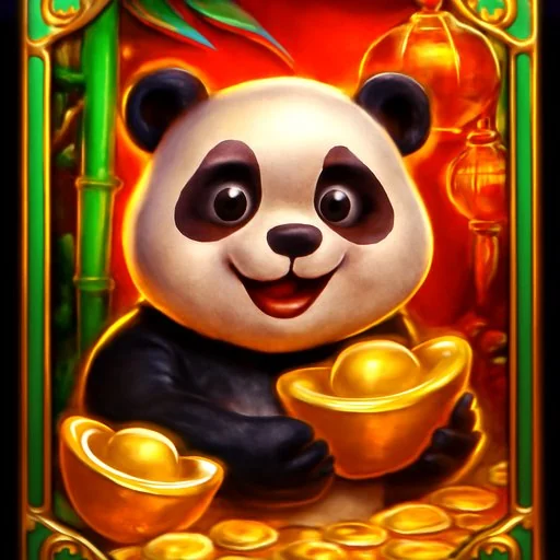 dkgame মিশর থিমের স্লট স্ক্রিন