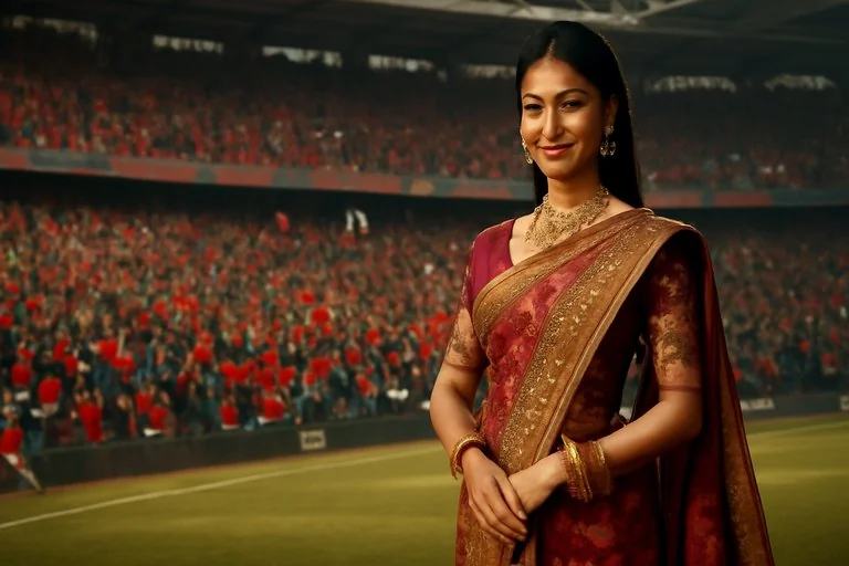 dkgame ডিভাইস তথ্য পর্যালোচনা