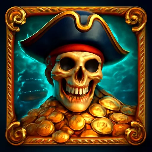 dkgame সাপোর্ট ডেস্ক দৃশ্য