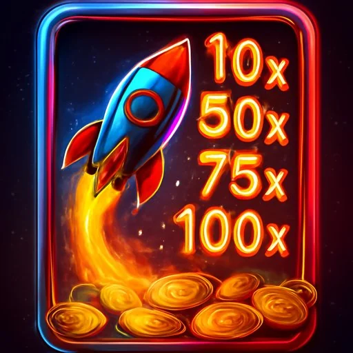 dkgame Welcome Bonus Card