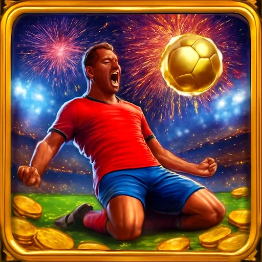 dkgame Free Spin Display