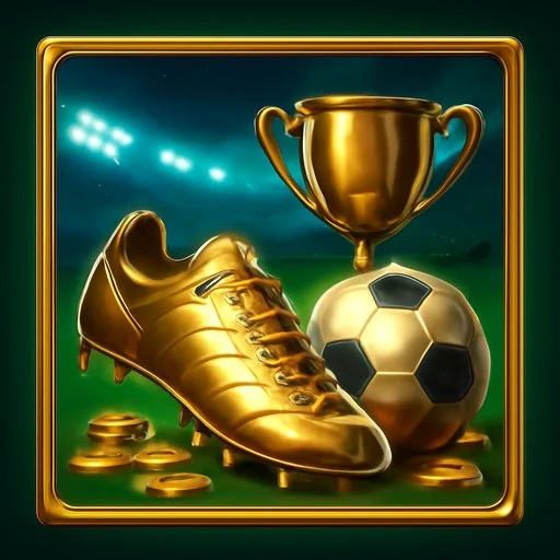 dkgame স্ক্রিন টাইম সেটিং